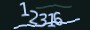 validcode