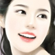 杨倩豪