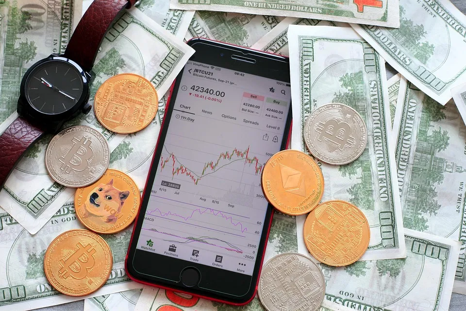 USDT遭遇大幅下滑超33.31%，投资者恐慌性抛售