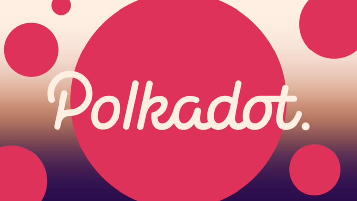 Polkadot上扬势惊人，一夜飙升95%，加密市场沸腾的简单介绍