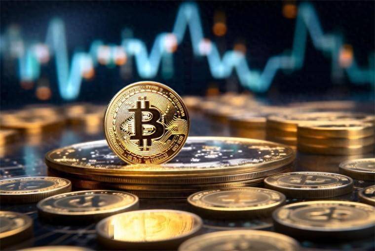 爱游戏-包含专家称加密市场将在年底冲破126美元，引发引发关注的词条
