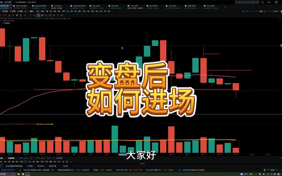 爱游戏官网-关于马斯克再次发推，以太坊瞬间上上扬加密市场%！的信息
