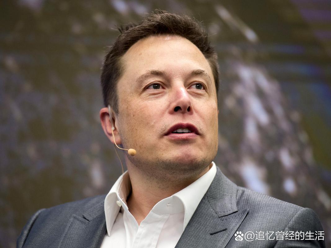 关于马斯克再次发推，以太坊瞬间上上扬加密市场%！的信息