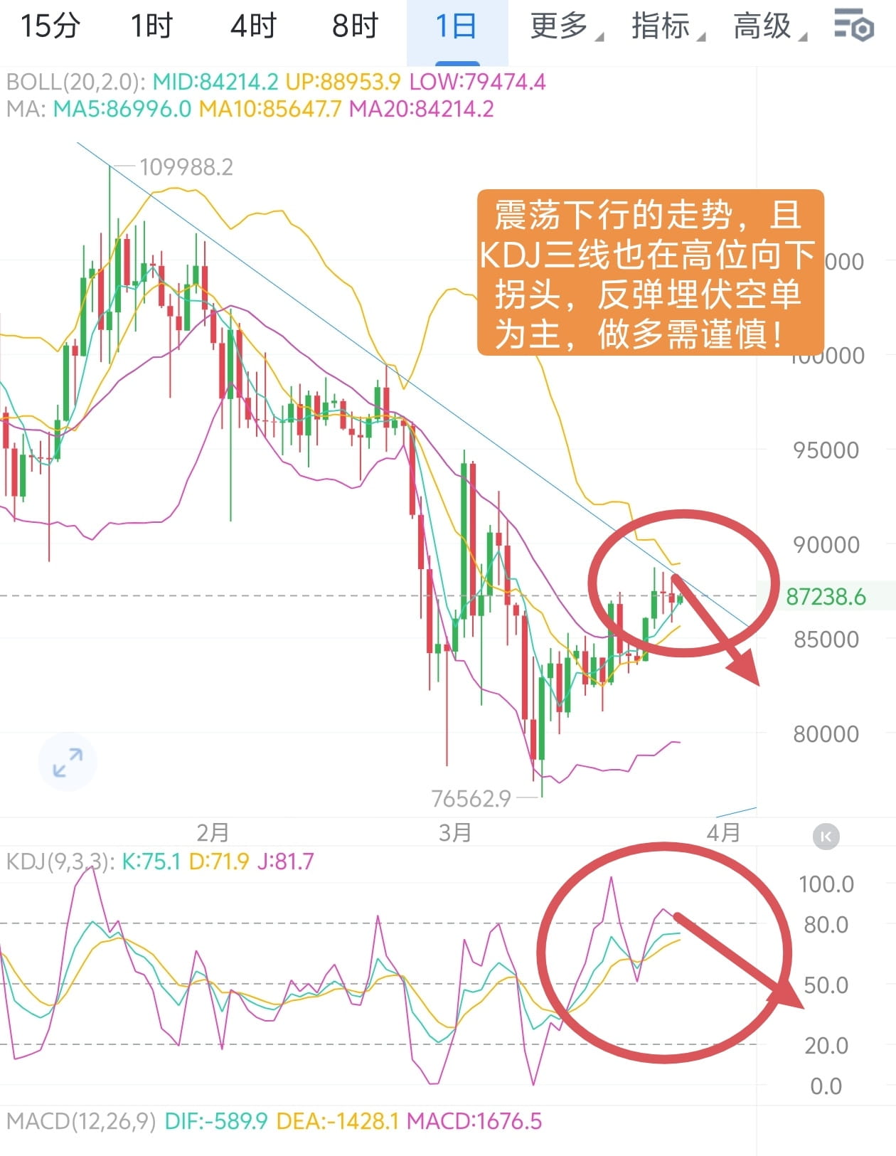 爱游戏官网-OKX遭遇大幅下滑超33.08%，投资者恐慌性抛售的简单介绍