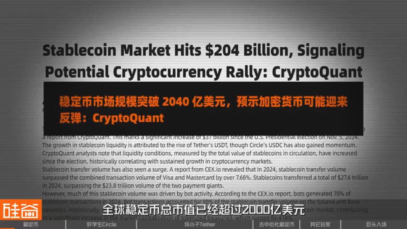 爱游戏-专家称USDT将在年底冲破472美元，引发引发关注