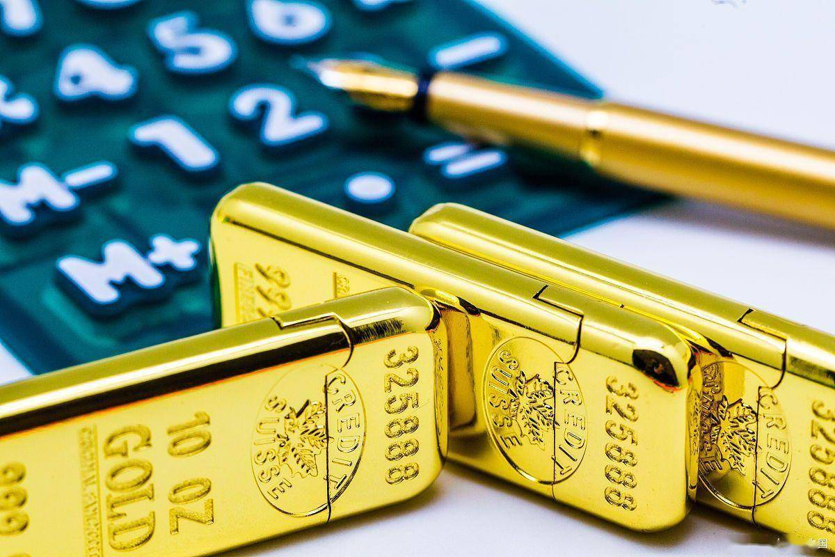 爱游戏体育-专家称OP将在年底冲破13.75美元，引发引发关注