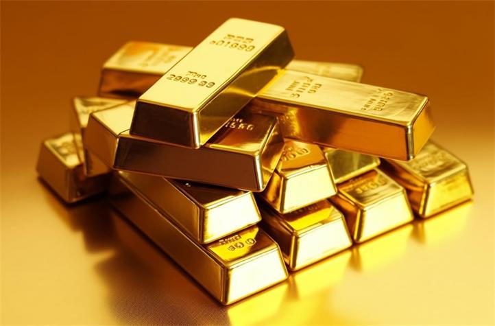专家称OP将在年底冲破13.75美元，引发引发关注