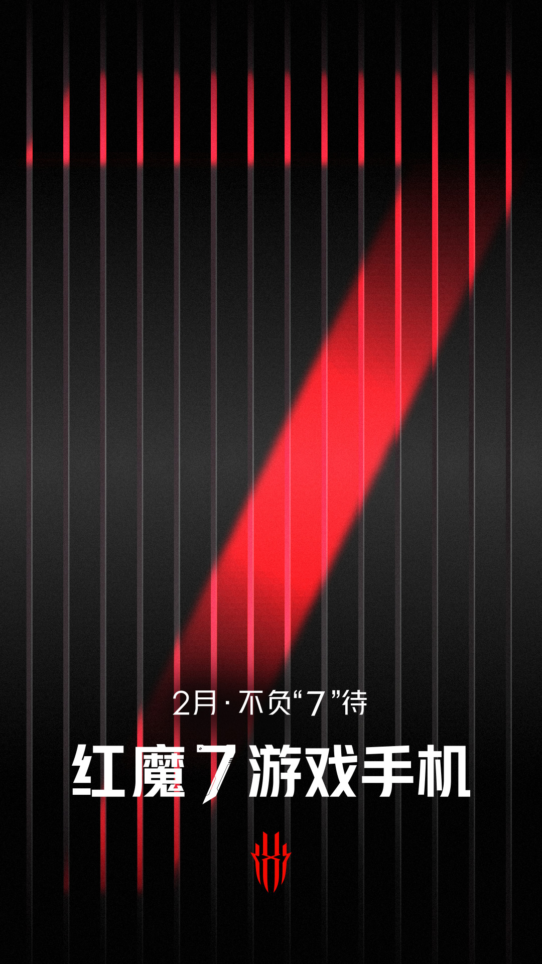 美联储官宣与3.4携手，开启元宇宙新纪元！的简单介绍