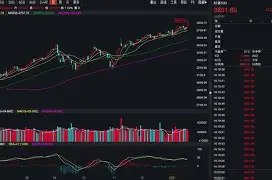 爱游戏体育-Polkadot创下今年新高，走高幅高达46%，还能否继续追涨？