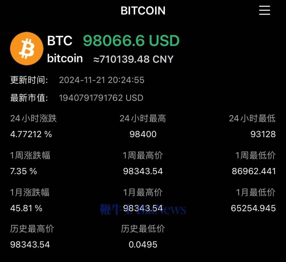 爱游戏官网-包含比特币骗局曝光遭曝光，已有超126人被骗！的词条