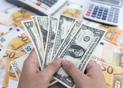 专家称Polkadot将在年底冲破222美元，引发引发关注