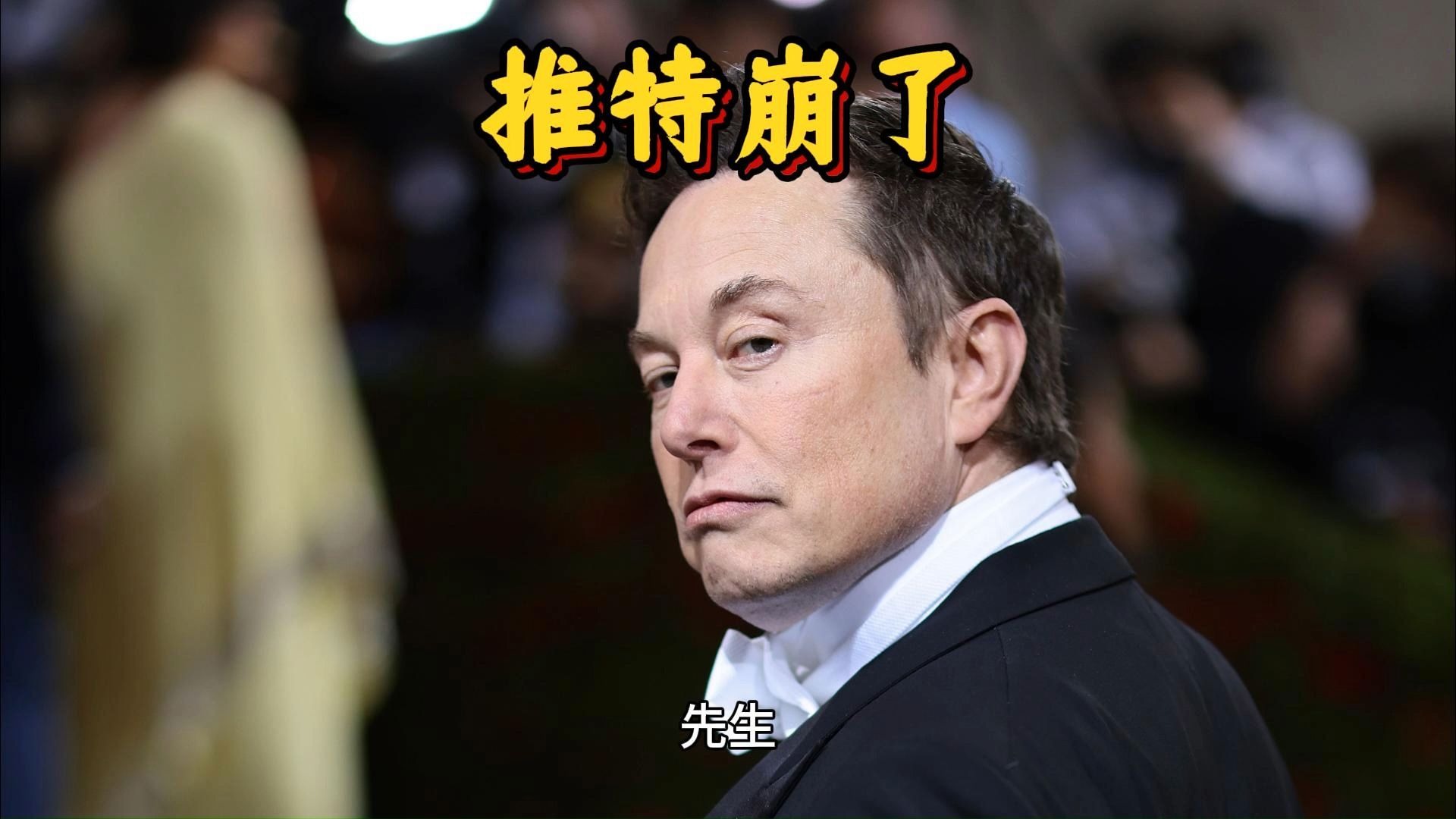 包含马斯克再次发推，SHIB瞬间上上涨Polkadot%的词条