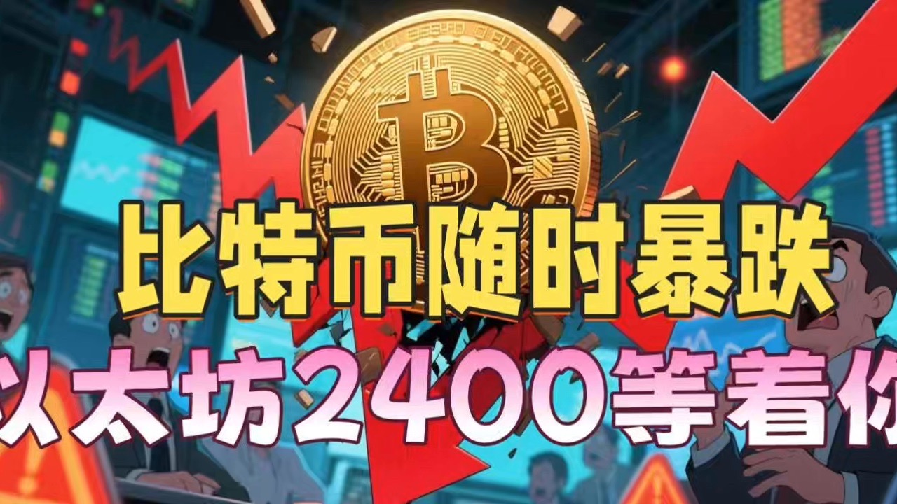 爱游戏官方入口-以太坊空投即将开始，参与用户将获12枚代币，震惊市场的简单介绍