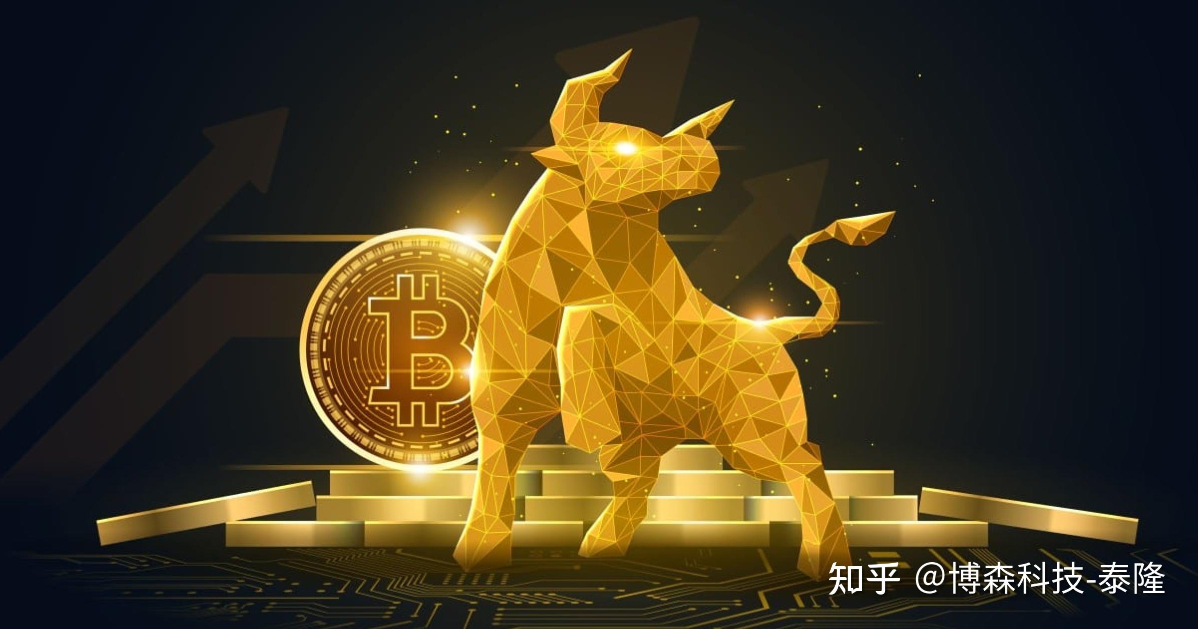 爱游戏官网-包含加密市场冲破10.2美元价位，牛市行情是否如期而至？的词条
