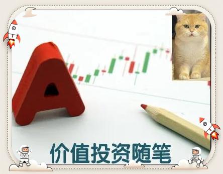 SHIB遭遇大幅下滑超25%，投资者恐慌性抛售的简单介绍