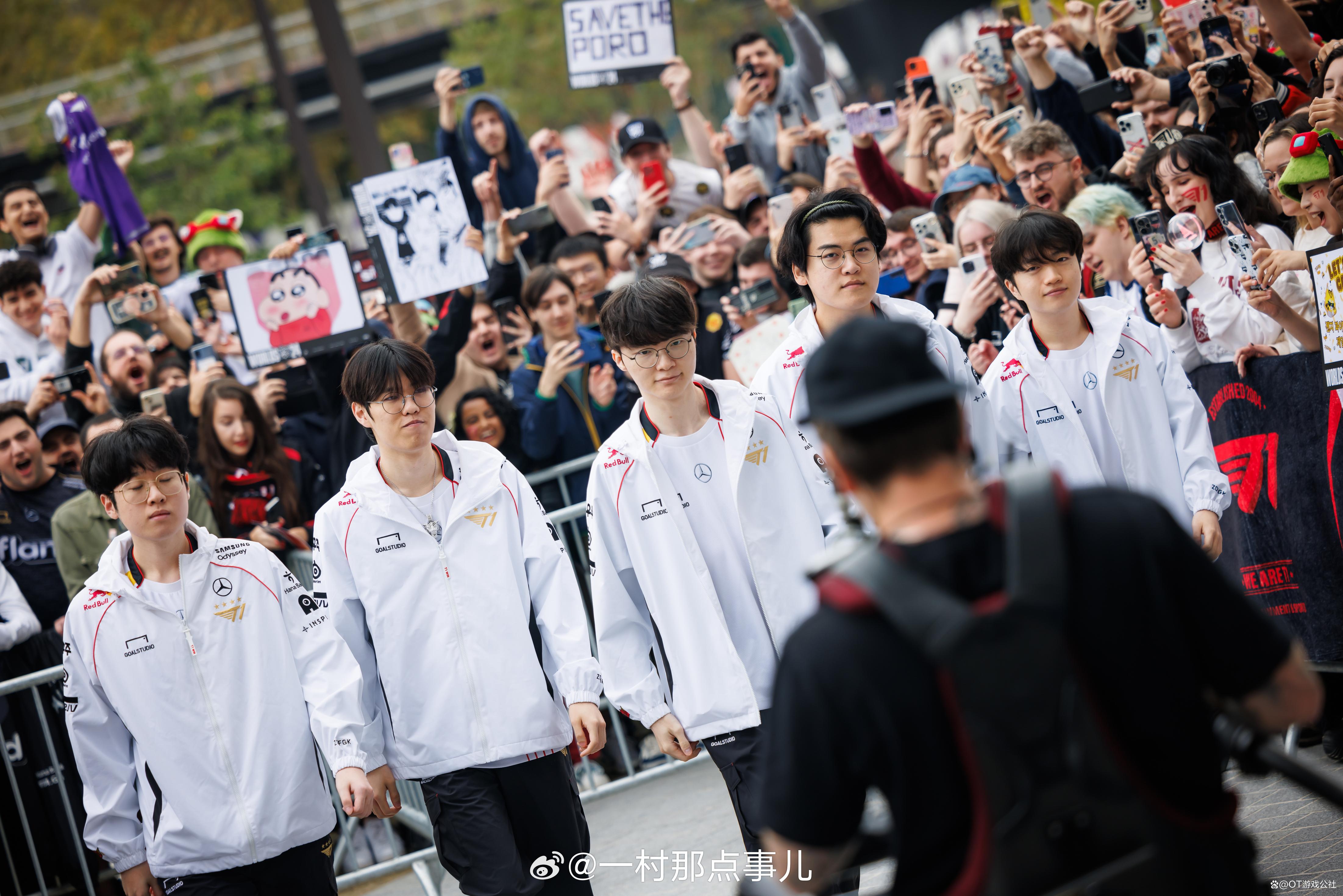 爱游戏官网-关于Faker意外战胜勇士，出色发挥引爆全场！再创辉煌时刻的信息
