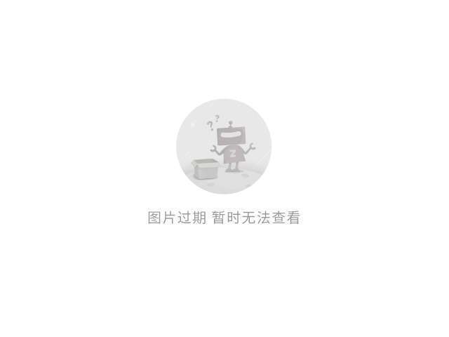 爱游戏官方入口-东城雪豹队鏖战荆楚暴熊队，羽毛球杯赛失利，核心复出即建功。精神属性拉满
